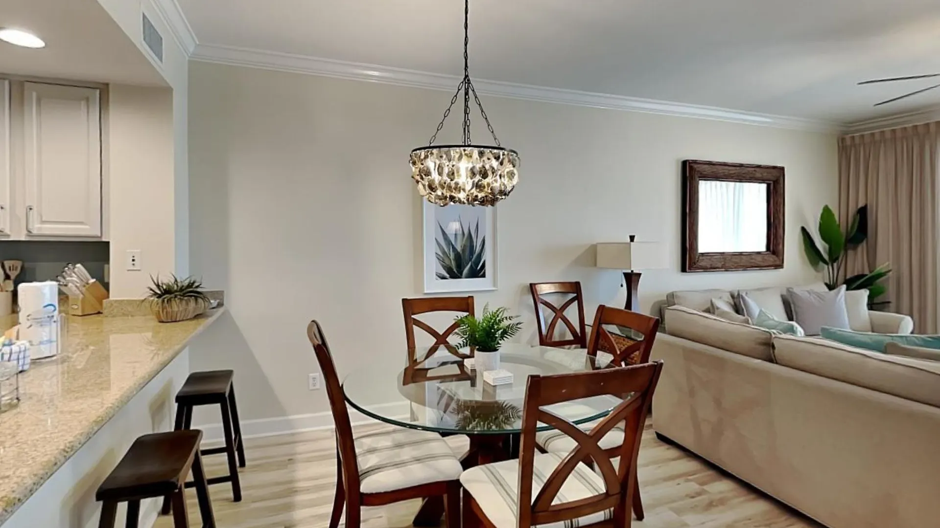 Grandview East 403 Apartment Panama City Beach United States